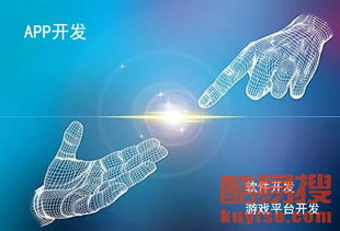 【電商平臺電子商務公司注冊】-北京酷易搜