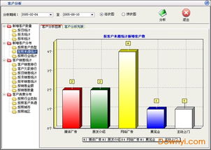 美萍客戶管理系統(tǒng)免費版下載 美萍客戶管理系統(tǒng)2019下載v1 最新版 當易網(wǎng)