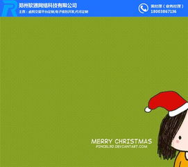 消費分期系統 軟通網絡 消費分期系統開發