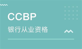 信陽醫療衛生考試考試網 大公教育供應