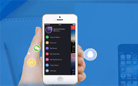 河南新華電腦學院