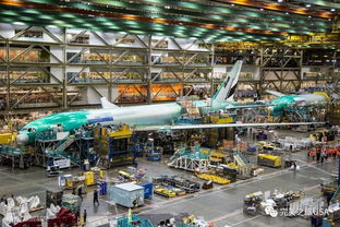 304起 西雅圖5天超值游 西雅圖天天接機(jī)apsr5 微軟總部 華盛頓大學(xué) 波音工廠 奧林匹克國家公園 雷尼爾火山國家公園