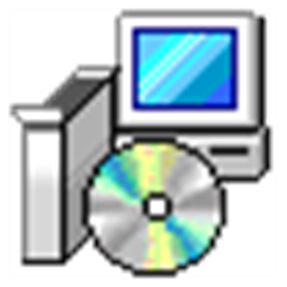 水泥質(zhì)量檢驗(yàn)報(bào)告系統(tǒng)演示版 V1.0.0下載