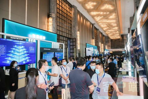 浪潮技術(shù)與運(yùn)用峰會(huì)鄭州召開(kāi)，共繪河南數(shù)字經(jīng)濟(jì)高質(zhì)量發(fā)展新藍(lán)圖