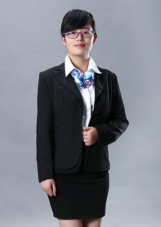 人工智能、大數(shù)據(jù)與軟件開(kāi)發(fā) 河南專業(yè)組教師的復(fù)合型人才培養(yǎng)路徑